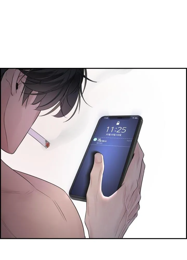 CƠ CHẾ PHÒNG THỦ Chapter 12 Trang 72