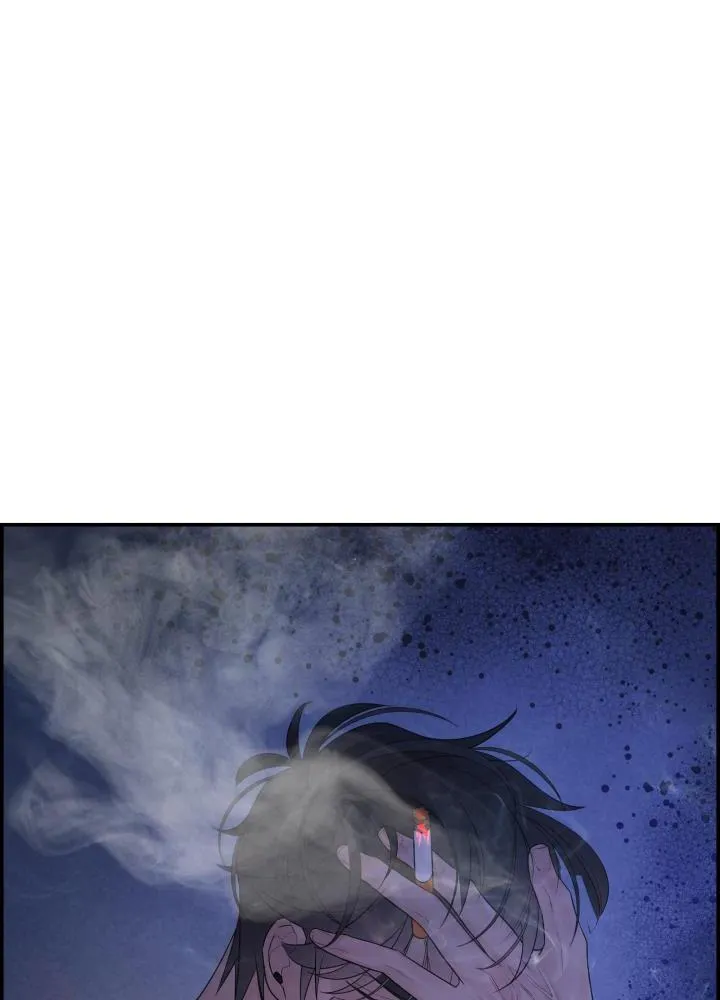 CƠ CHẾ PHÒNG THỦ Chapter 12 Trang 74