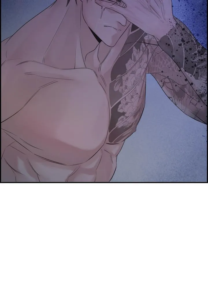 CƠ CHẾ PHÒNG THỦ Chapter 12 Trang 75