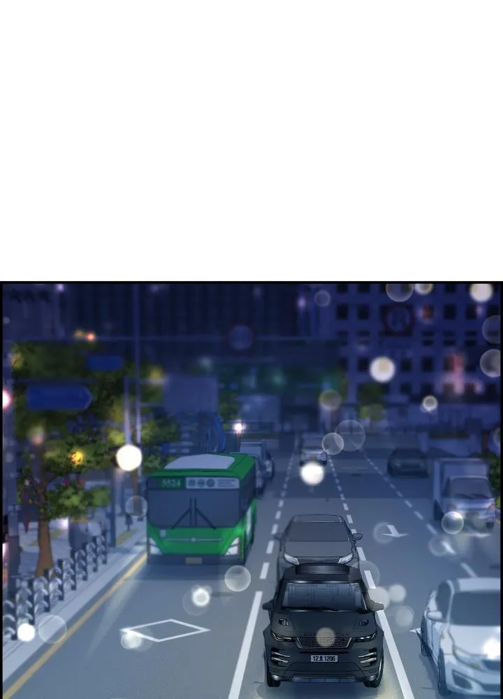 CƠ CHẾ PHÒNG THỦ Chapter 12 Trang 77