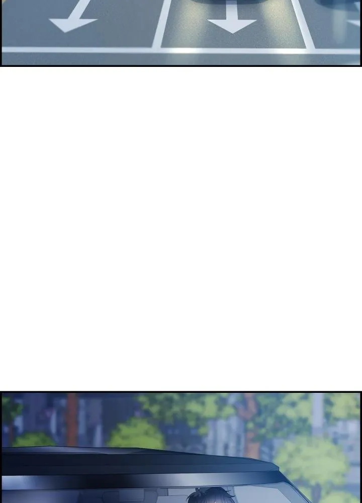 CƠ CHẾ PHÒNG THỦ Chapter 12 Trang 78