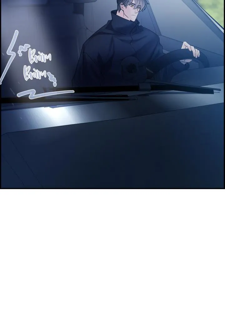 CƠ CHẾ PHÒNG THỦ Chapter 12 Trang 79