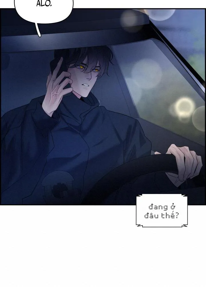 CƠ CHẾ PHÒNG THỦ Chapter 12 Trang 81