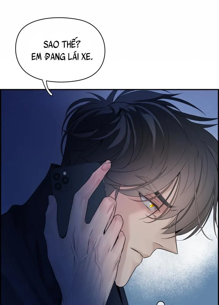 CƠ CHẾ PHÒNG THỦ Chapter 12 Trang 82