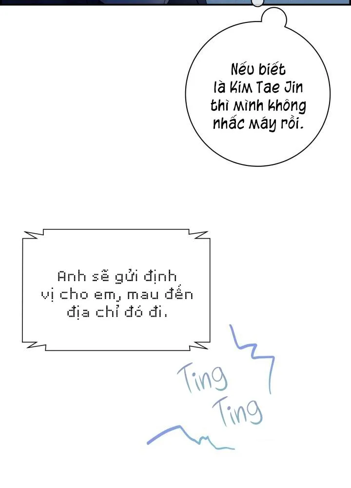 CƠ CHẾ PHÒNG THỦ Chapter 12 Trang 83