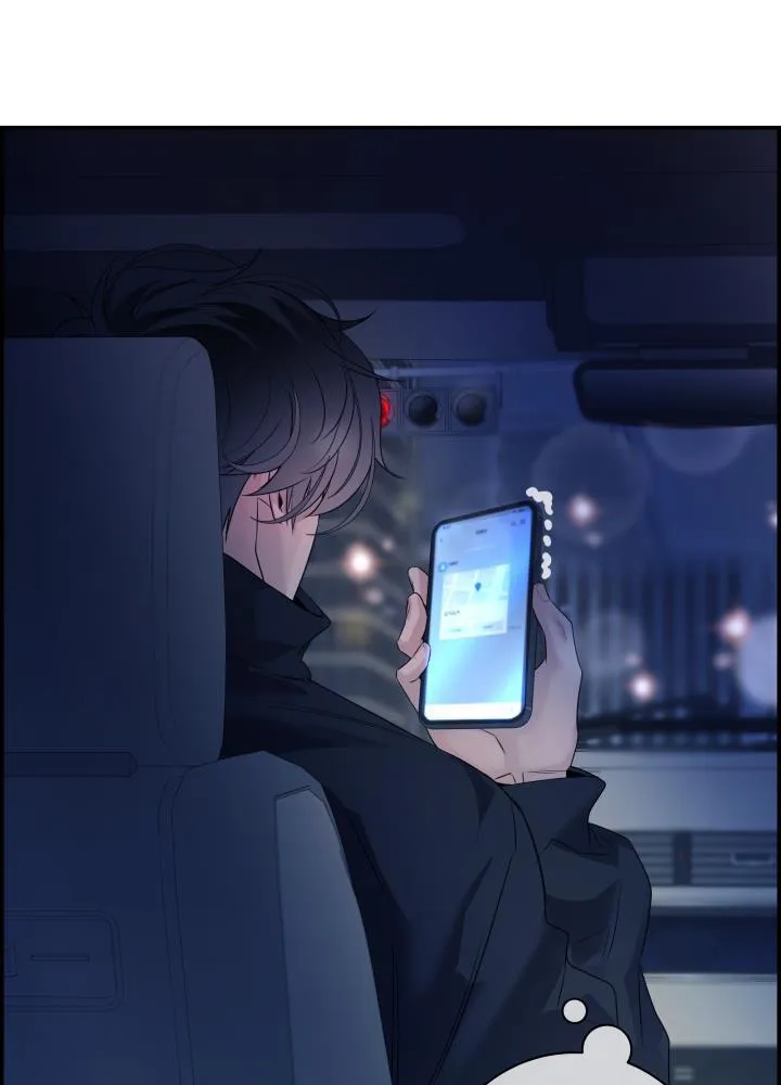 CƠ CHẾ PHÒNG THỦ Chapter 12 Trang 84