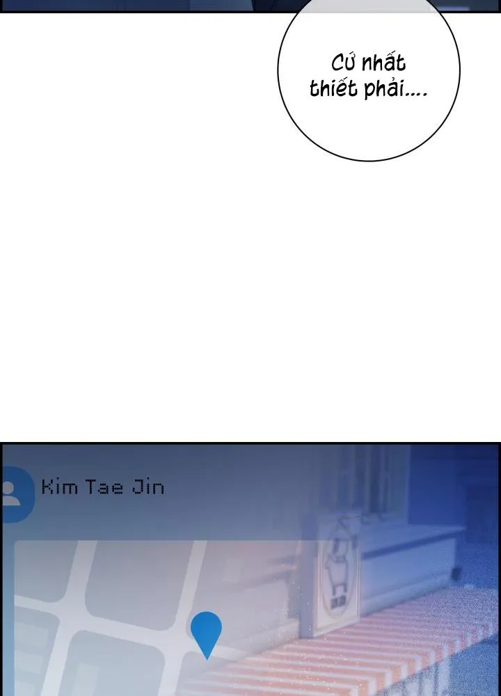 CƠ CHẾ PHÒNG THỦ Chapter 12 Trang 85