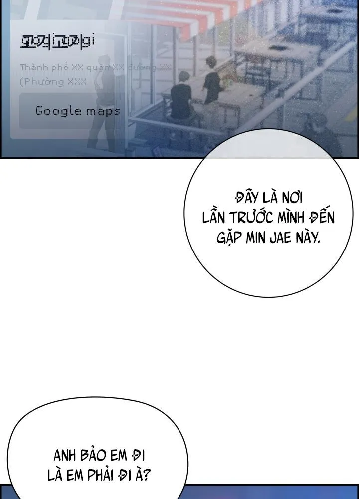 CƠ CHẾ PHÒNG THỦ Chapter 12 Trang 86