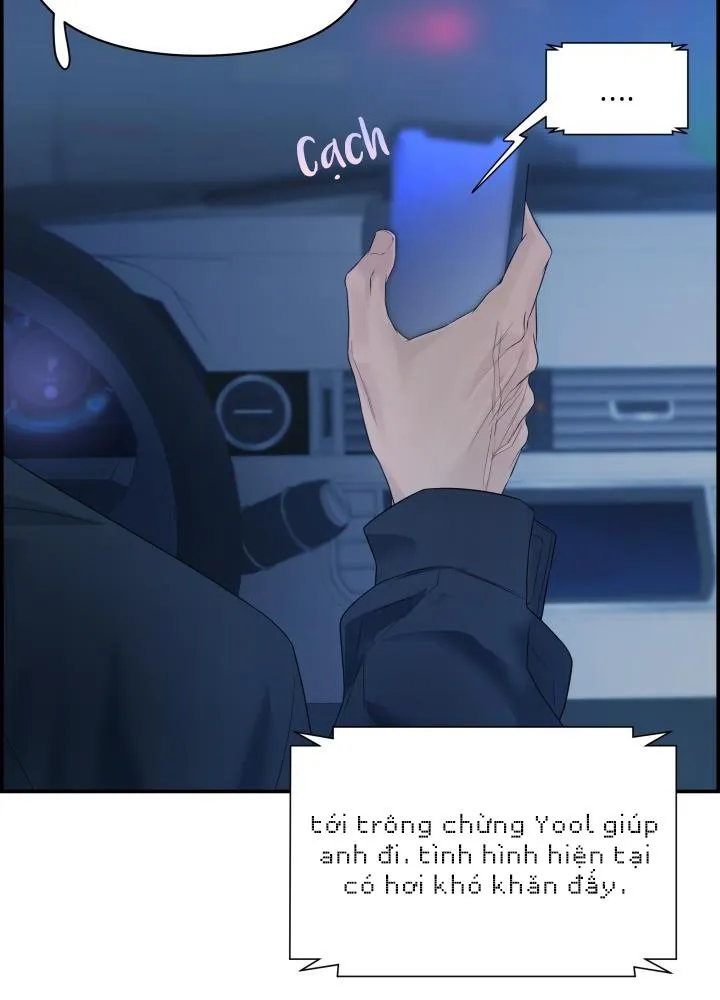 CƠ CHẾ PHÒNG THỦ Chapter 12 Trang 87