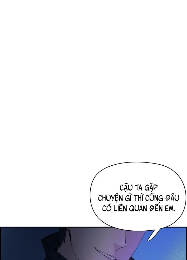 CƠ CHẾ PHÒNG THỦ Chapter 12 Trang 88