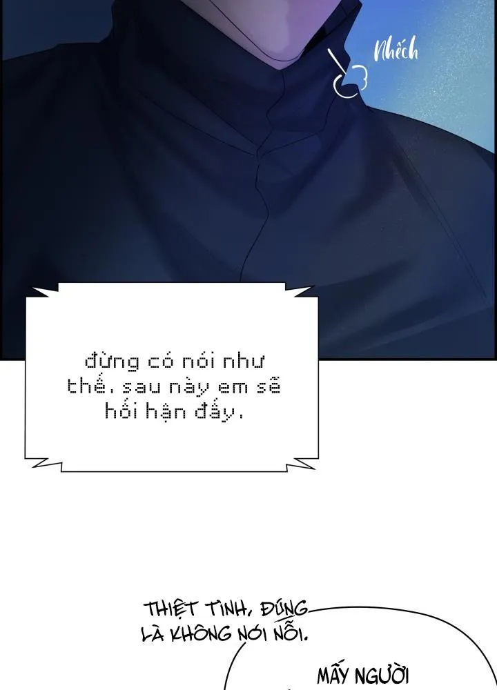 CƠ CHẾ PHÒNG THỦ Chapter 12 Trang 89