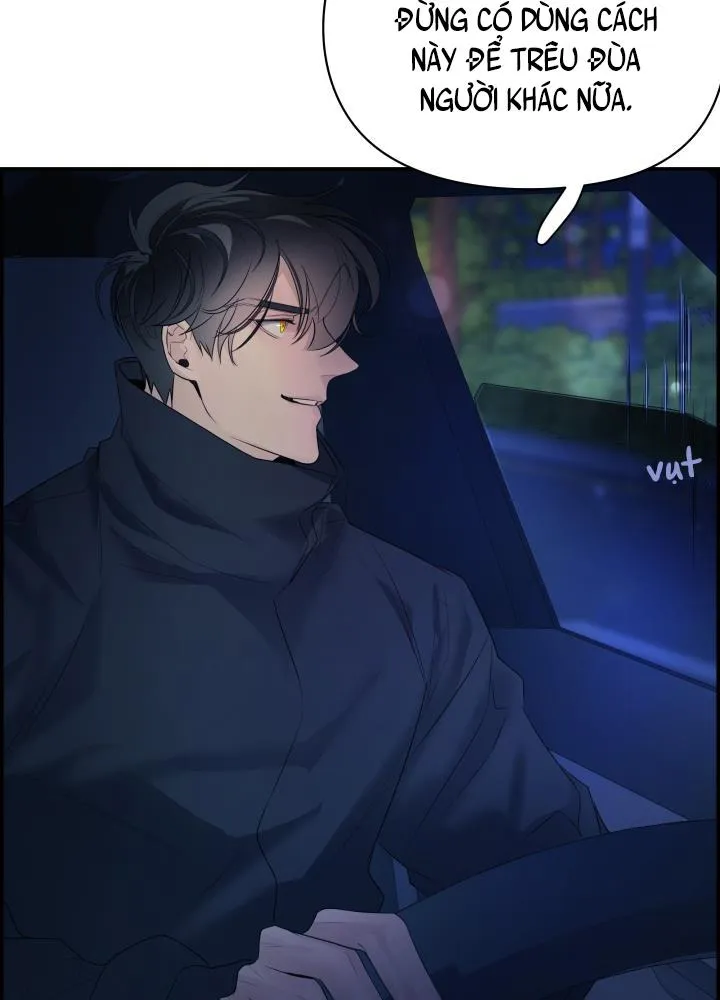 CƠ CHẾ PHÒNG THỦ Chapter 12 Trang 90