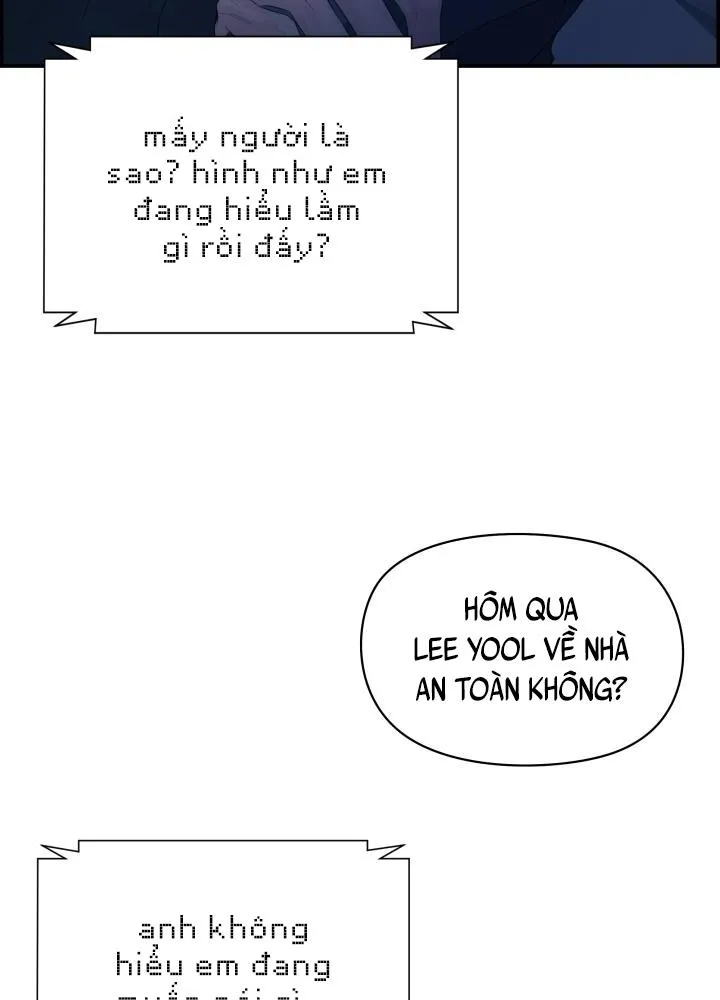 CƠ CHẾ PHÒNG THỦ Chapter 12 Trang 91