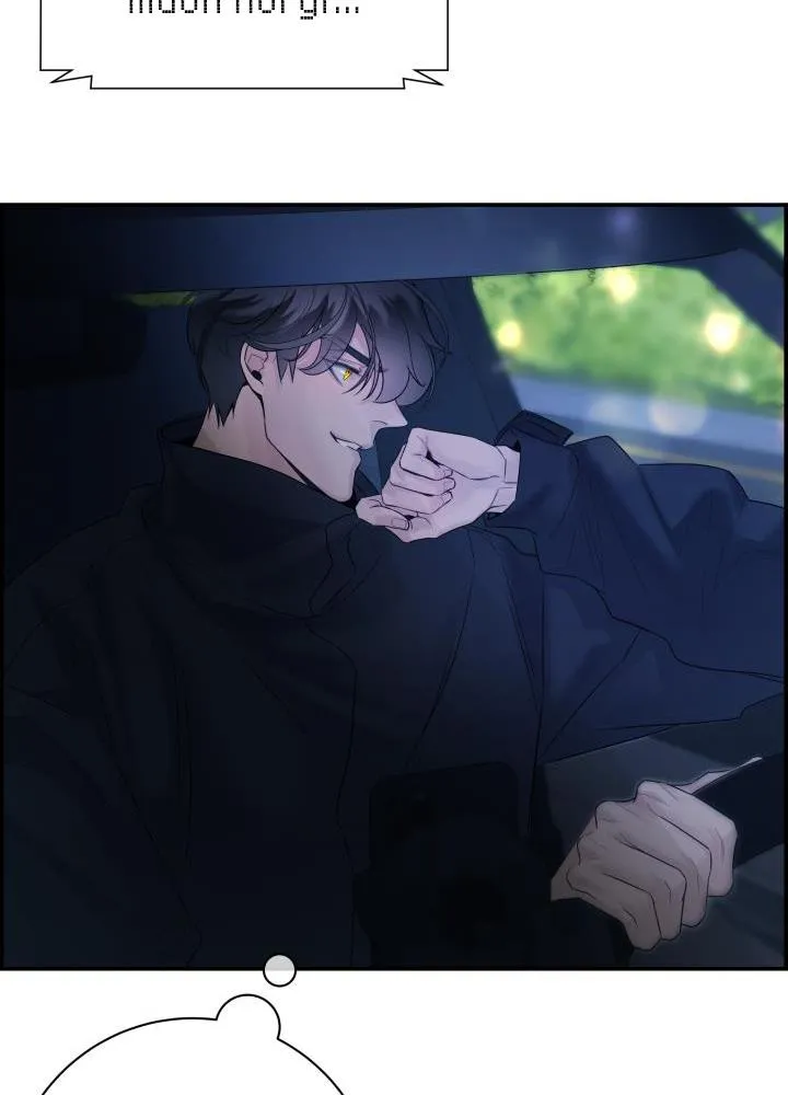 CƠ CHẾ PHÒNG THỦ Chapter 12 Trang 92