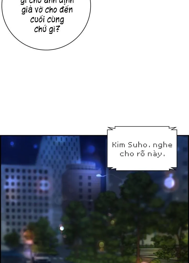 CƠ CHẾ PHÒNG THỦ Chapter 12 Trang 94