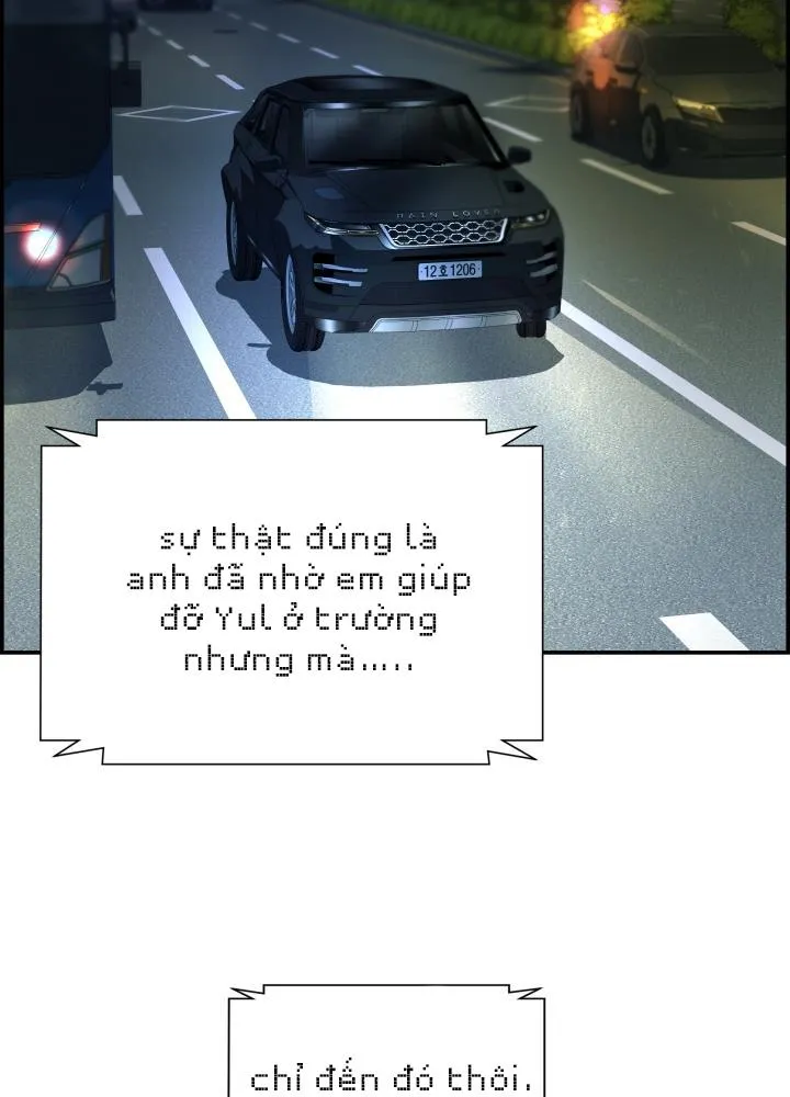 CƠ CHẾ PHÒNG THỦ Chapter 12 Trang 95