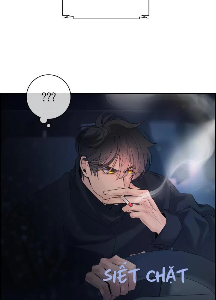 CƠ CHẾ PHÒNG THỦ Chapter 12 Trang 96