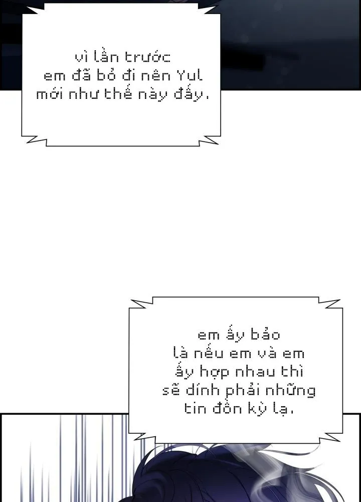 CƠ CHẾ PHÒNG THỦ Chapter 12 Trang 97