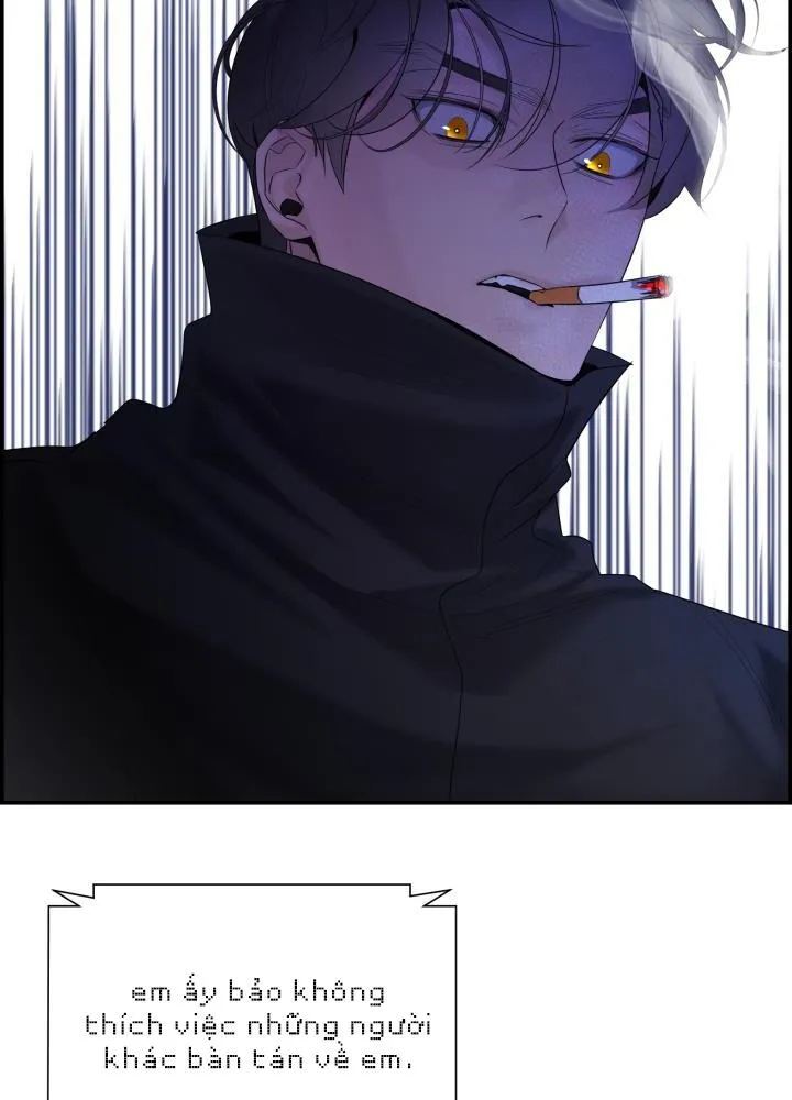 CƠ CHẾ PHÒNG THỦ Chapter 12 Trang 98