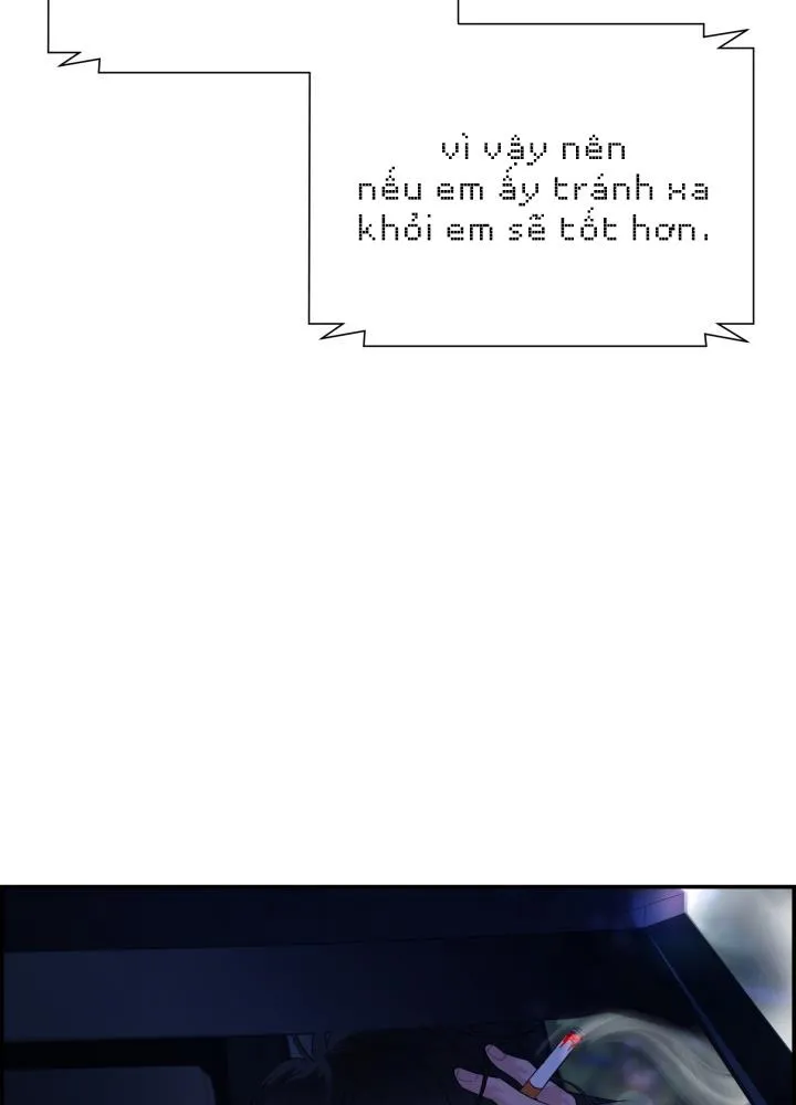 CƠ CHẾ PHÒNG THỦ Chapter 12 Trang 99