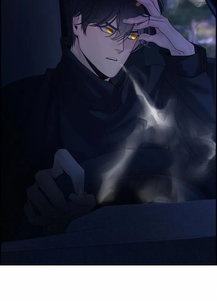 CƠ CHẾ PHÒNG THỦ Chapter 12 Trang 100