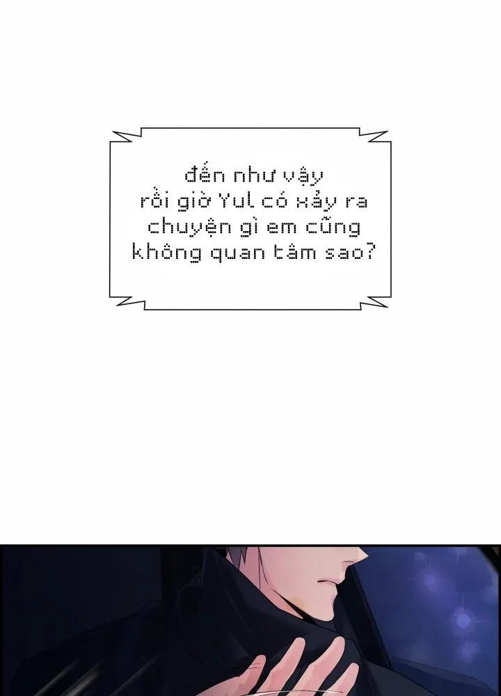 CƠ CHẾ PHÒNG THỦ Chapter 12 Trang 101