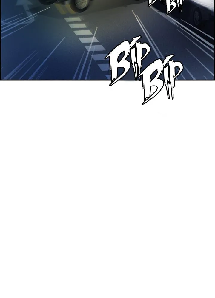 CƠ CHẾ PHÒNG THỦ Chapter 12 Trang 103