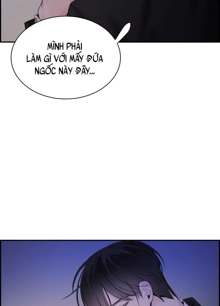 CƠ CHẾ PHÒNG THỦ Chapter 12 Trang 105