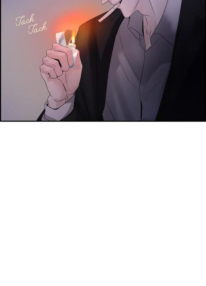 CƠ CHẾ PHÒNG THỦ Chapter 12 Trang 107