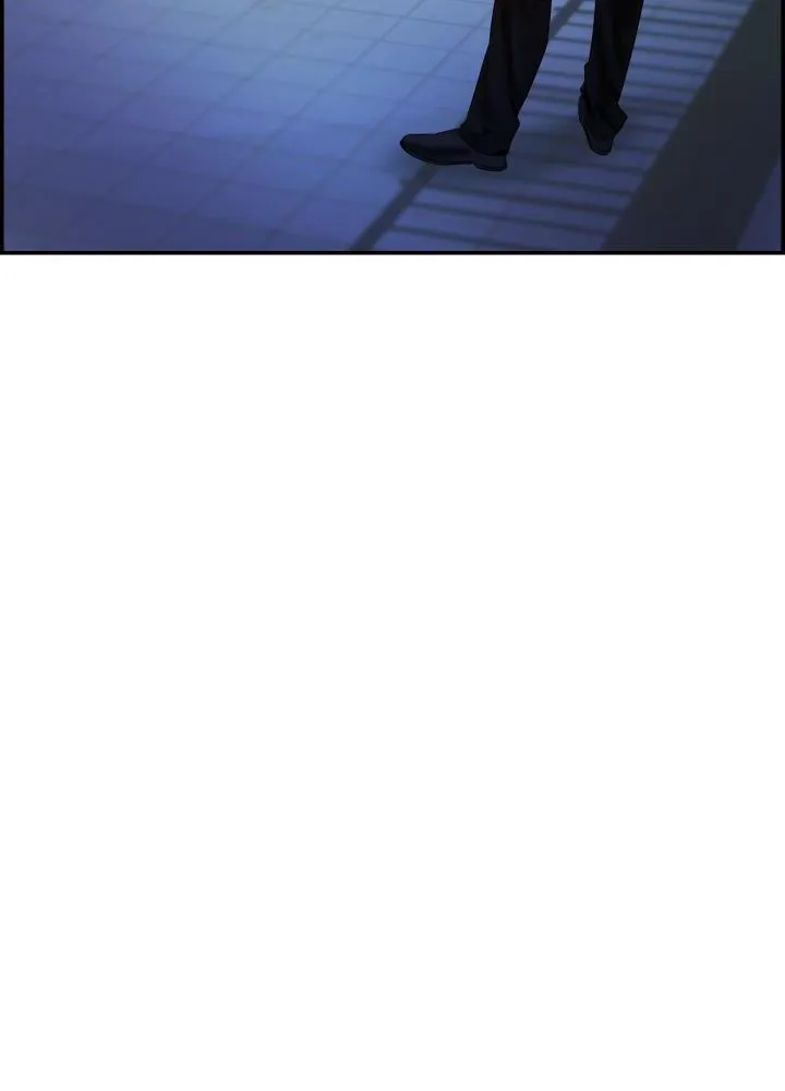 CƠ CHẾ PHÒNG THỦ Chapter 12 Trang 109