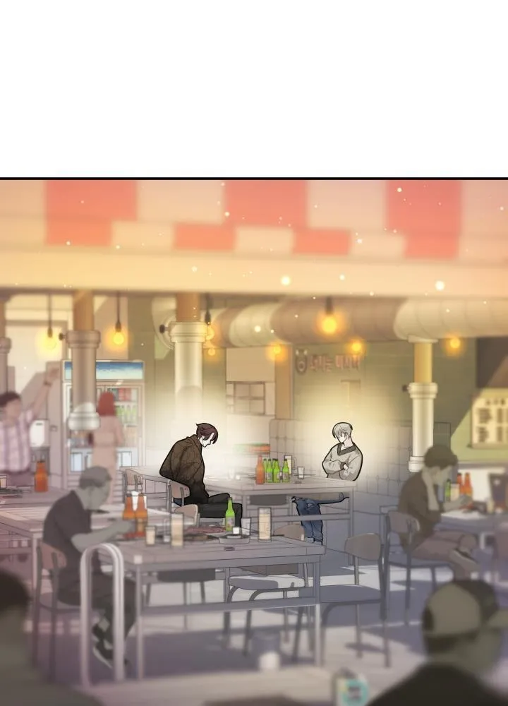 CƠ CHẾ PHÒNG THỦ Chapter 12 Trang 110