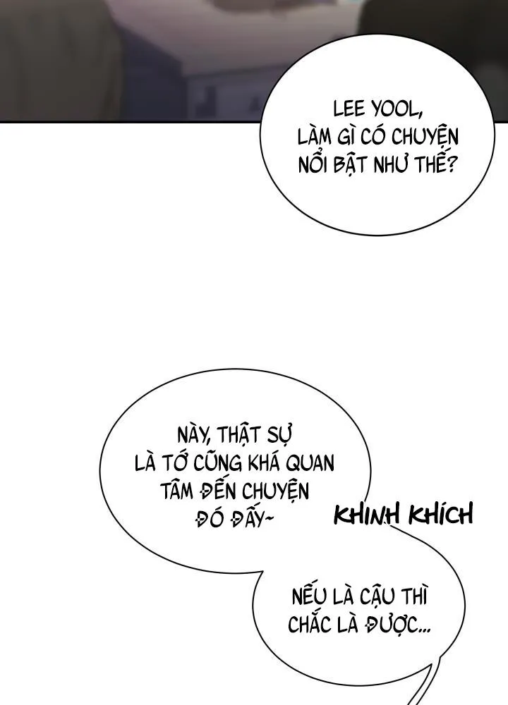 CƠ CHẾ PHÒNG THỦ Chapter 12 Trang 111