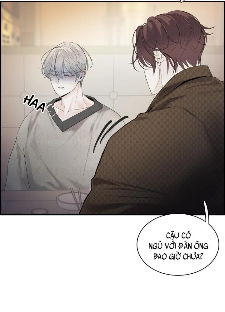 CƠ CHẾ PHÒNG THỦ Chapter 12 Trang 112