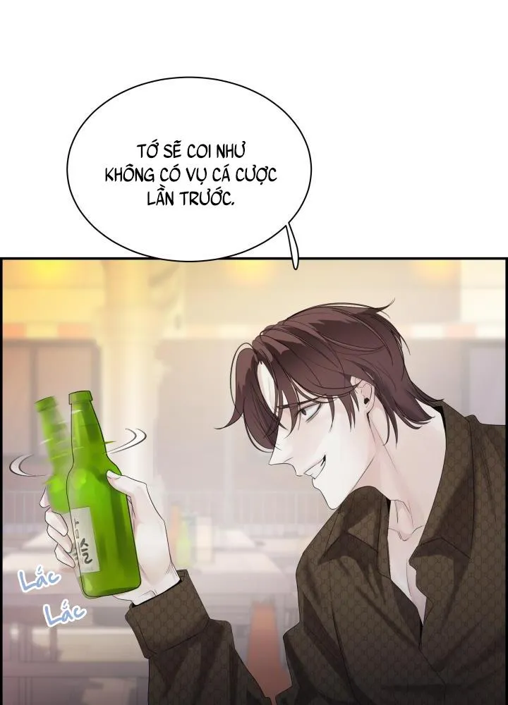 CƠ CHẾ PHÒNG THỦ Chapter 12 Trang 113