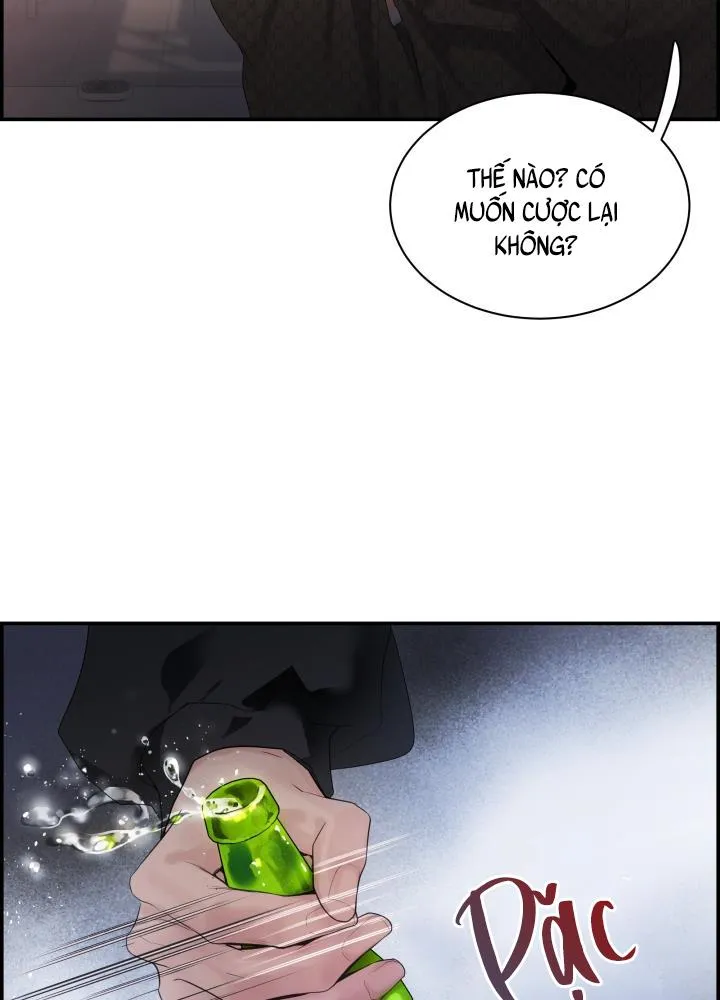CƠ CHẾ PHÒNG THỦ Chapter 12 Trang 114