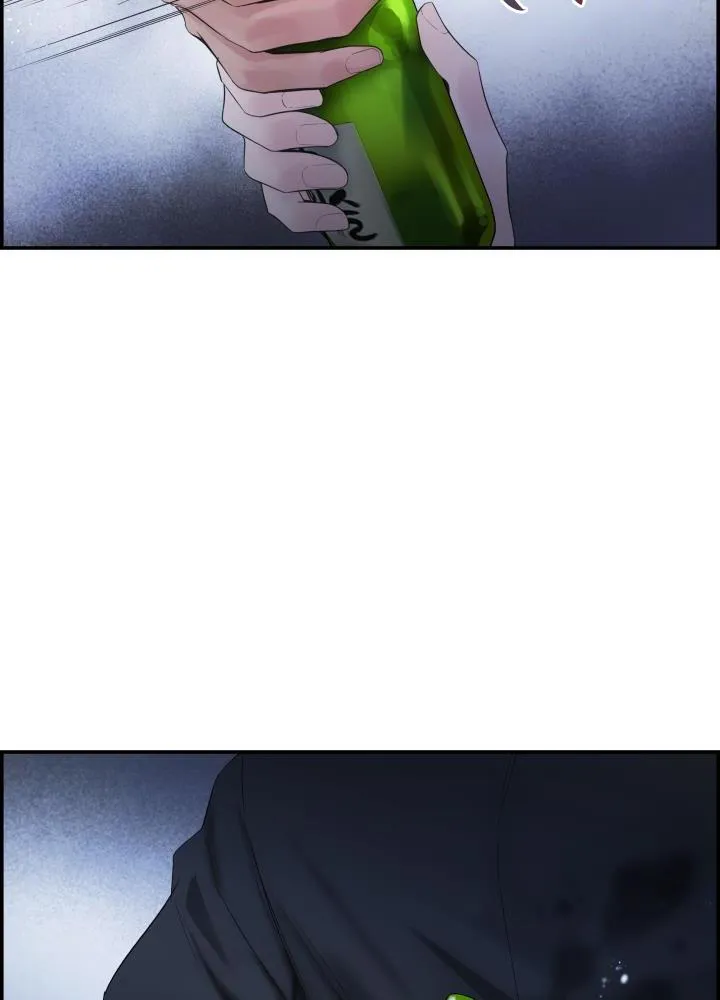 CƠ CHẾ PHÒNG THỦ Chapter 12 Trang 115