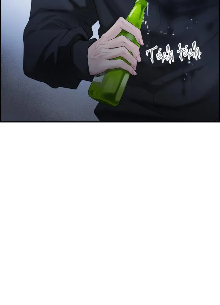 CƠ CHẾ PHÒNG THỦ Chapter 12 Trang 116