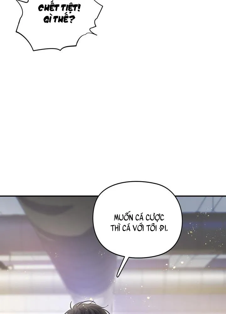 CƠ CHẾ PHÒNG THỦ Chapter 12 Trang 118