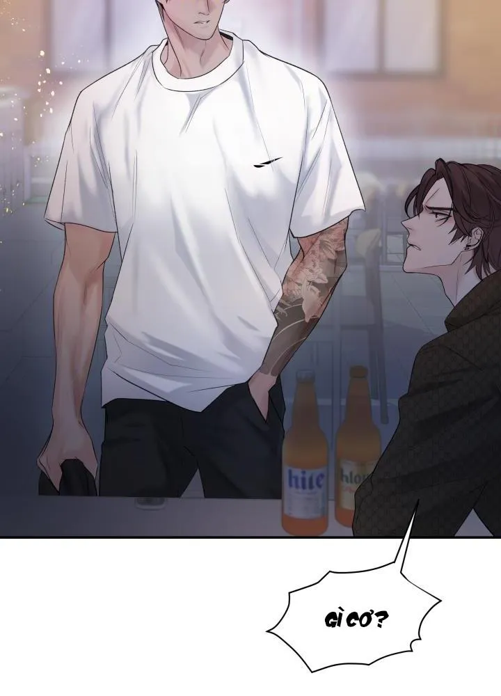 CƠ CHẾ PHÒNG THỦ Chapter 12 Trang 120