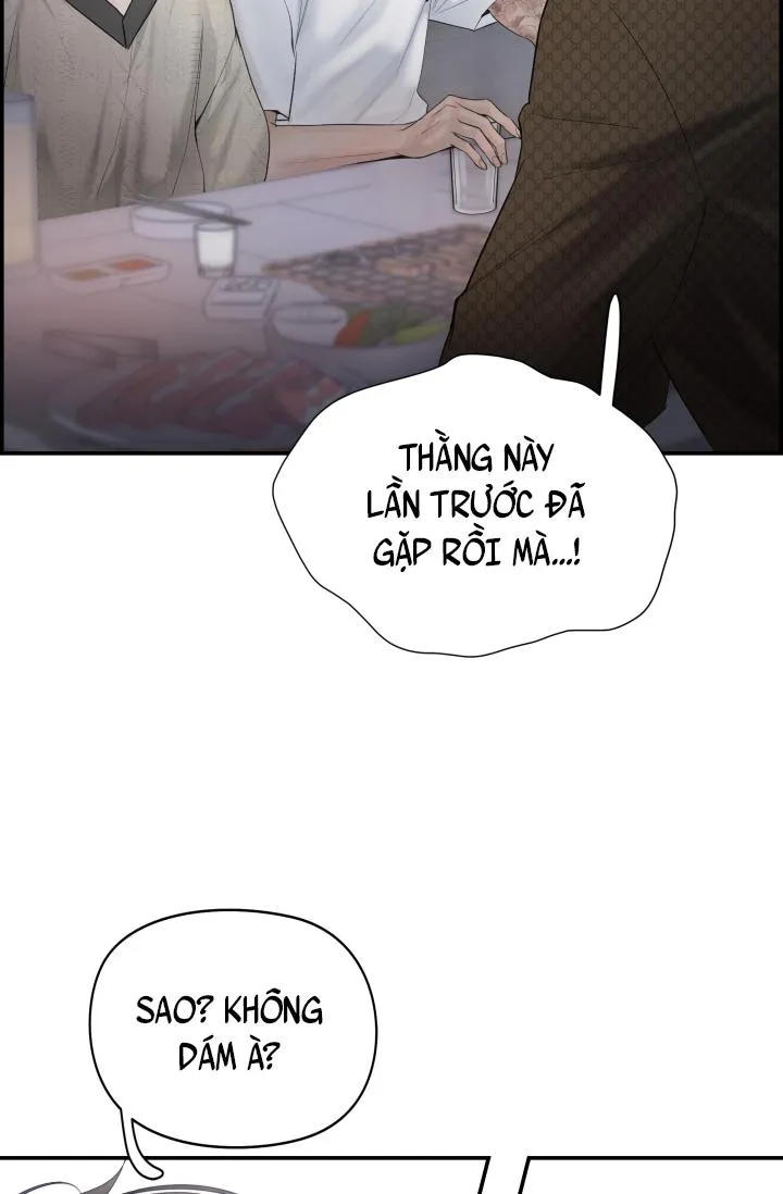 CƠ CHẾ PHÒNG THỦ Chapter 13 Trang 3