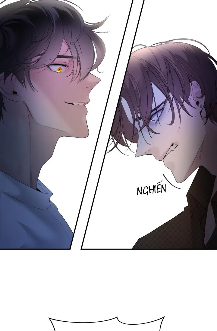 CƠ CHẾ PHÒNG THỦ Chapter 13 Trang 4