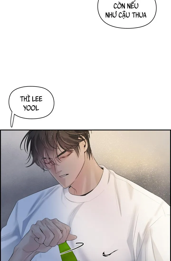 CƠ CHẾ PHÒNG THỦ Chapter 13 Trang 8