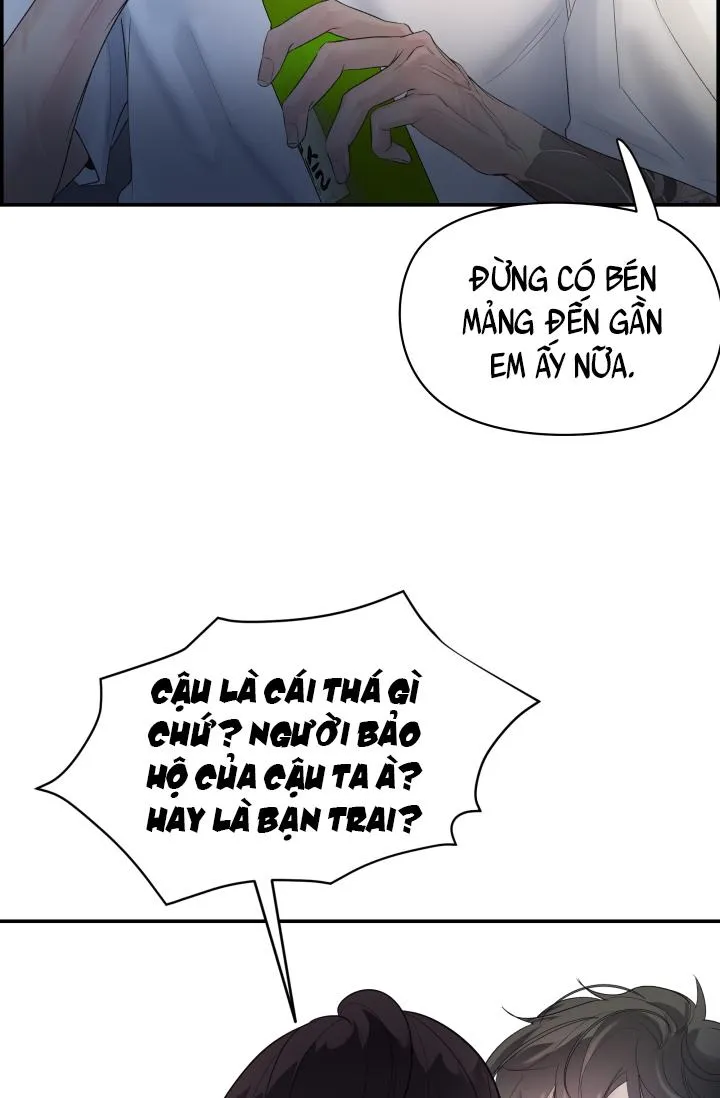 CƠ CHẾ PHÒNG THỦ Chapter 13 Trang 9