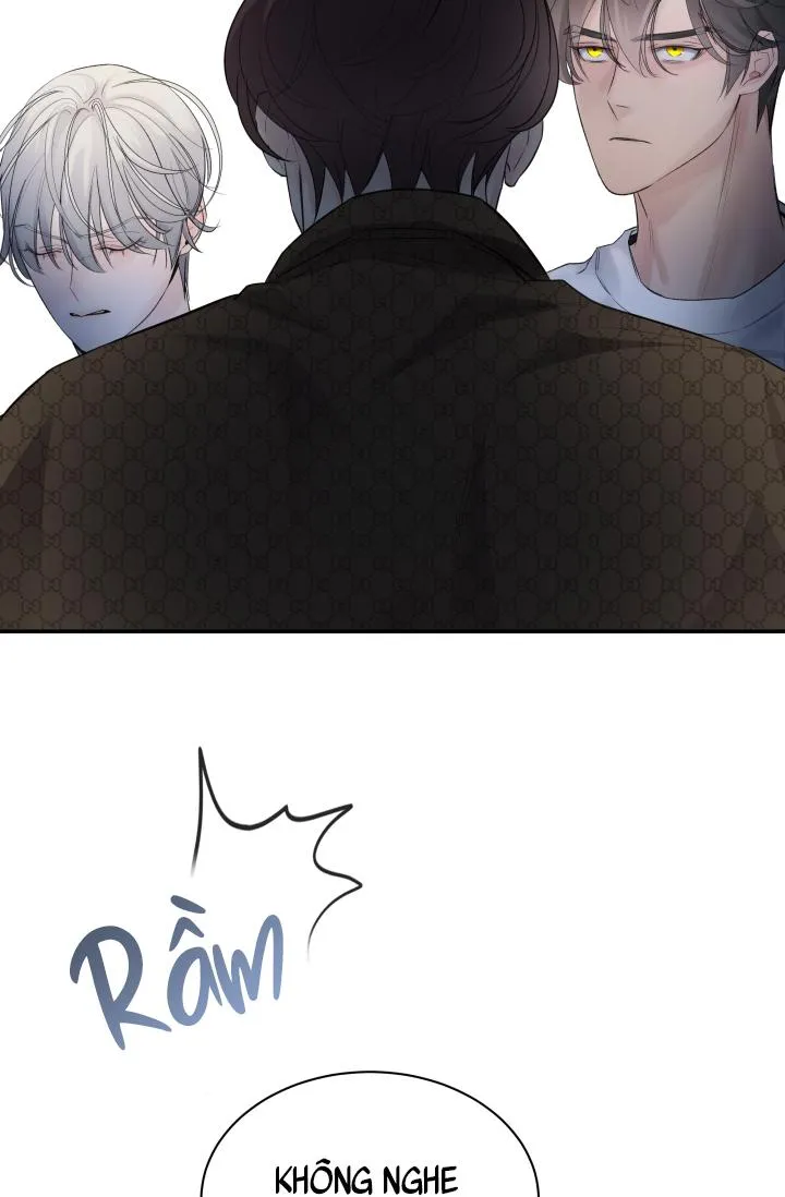 CƠ CHẾ PHÒNG THỦ Chapter 13 Trang 10