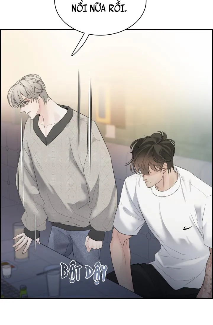 CƠ CHẾ PHÒNG THỦ Chapter 13 Trang 11