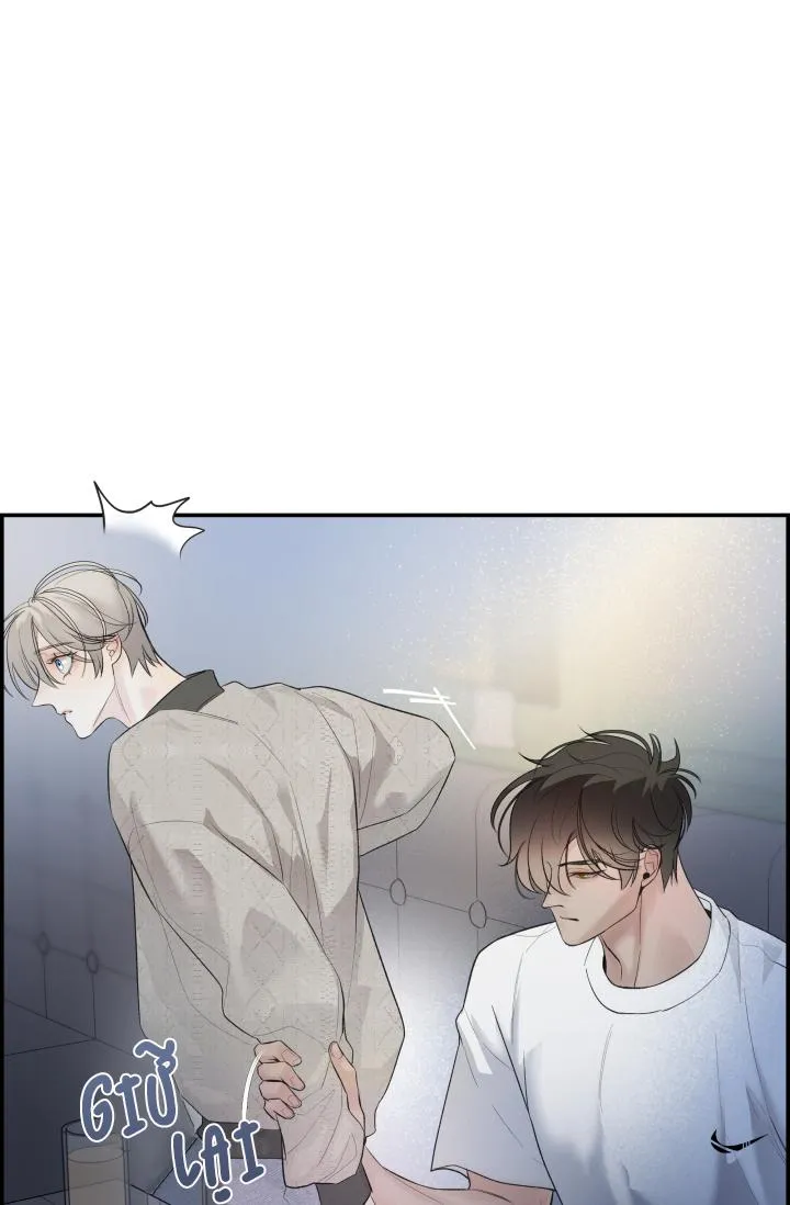 CƠ CHẾ PHÒNG THỦ Chapter 13 Trang 12