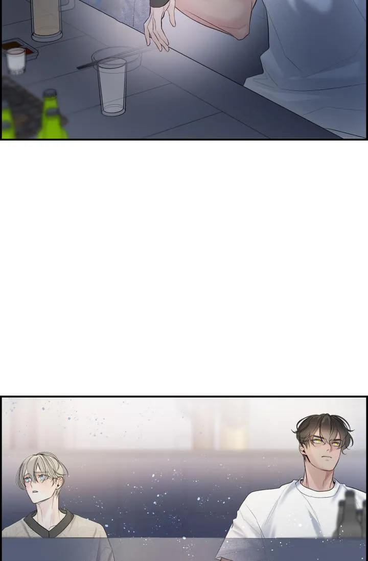 CƠ CHẾ PHÒNG THỦ Chapter 13 Trang 13