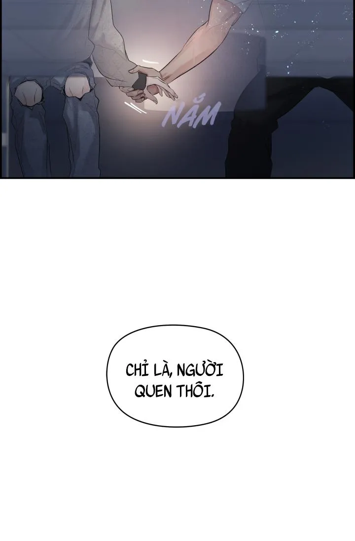 CƠ CHẾ PHÒNG THỦ Chapter 13 Trang 14