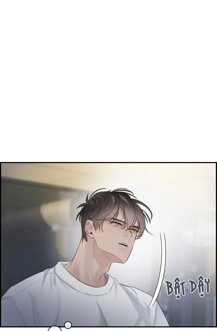 CƠ CHẾ PHÒNG THỦ Chapter 13 Trang 20