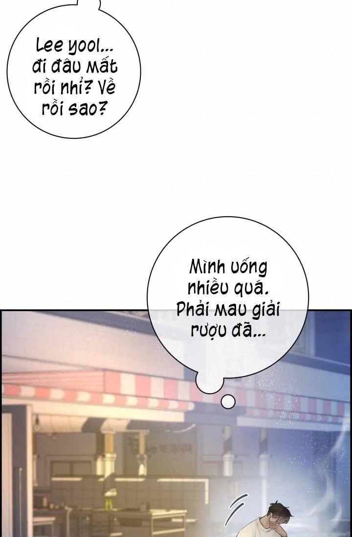 CƠ CHẾ PHÒNG THỦ Chapter 13 Trang 21
